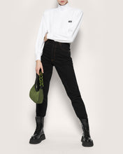 Load image into Gallery viewer, FW22W010559-18-P04.jpg
