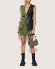 Load image into Gallery viewer, FW22W010559-18-P05.jpg
