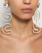 Load image into Gallery viewer, FW22W010662-01-P03.jpg
