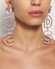 Load image into Gallery viewer, FW22W010662-06-P03.jpg
