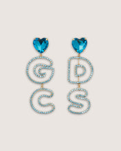 Load image into Gallery viewer, FW22W010662-07-P01.jpg
