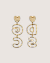 Load image into Gallery viewer, FW22W010662-07-P02.jpg
