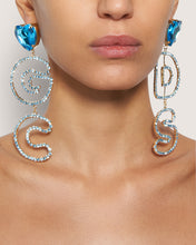 Load image into Gallery viewer, FW22W010662-07-P03.jpg
