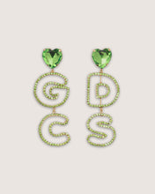 Load image into Gallery viewer, FW22W010662-18-P01.jpg
