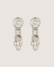 Load image into Gallery viewer, FW22W010663-01-P01.jpg
