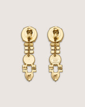 Load image into Gallery viewer, FW22W010663-01-P02.jpg
