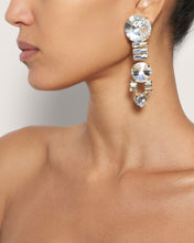 Load image into Gallery viewer, FW22W010663-01-P03.jpg
