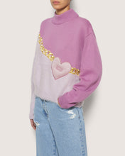 Load image into Gallery viewer, FW22W020003-61-P04.jpg
