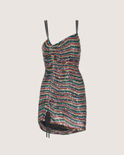 Load image into Gallery viewer, FW22W020035-MX-P01.jpg
