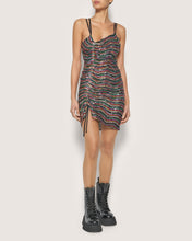 Load image into Gallery viewer, FW22W020035-MX-P02.jpg
