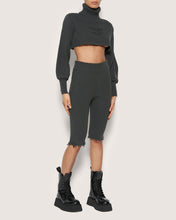 Load image into Gallery viewer, FW22W030002-67-P02.jpg
