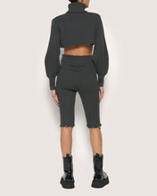 Load image into Gallery viewer, FW22W030002-67-P03.jpg
