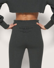 Load image into Gallery viewer, FW22W030002-67-P04.jpg
