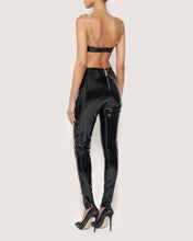 Load image into Gallery viewer, FW22W030033-02-P03.jpg
