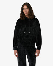 Load image into Gallery viewer, FW23M100669-02-P02M.jpg
