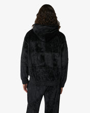 Load image into Gallery viewer, FW23M100669-02-P03M.jpg
