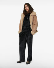 Load image into Gallery viewer, FW23M100669-02-P04M.jpg
