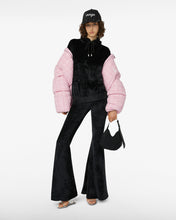 Load image into Gallery viewer, FW23M100669-02-P05F.jpg
