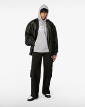 Load image into Gallery viewer, FW23M100681-10-P02M.jpg
