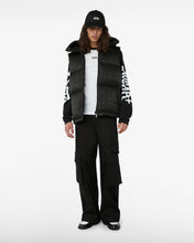 Load image into Gallery viewer, FW23M110121-MX-P02.jpg
