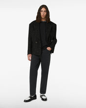 Load image into Gallery viewer, FW23M130123-02-P02.jpg
