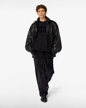 Load image into Gallery viewer, FW23M130129-02-P02.jpg
