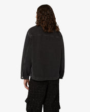 Load image into Gallery viewer, FW23M190002-02-P04.jpg
