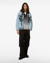 Load image into Gallery viewer, FW23M190002-55-P02.jpg
