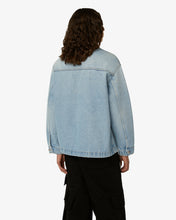 Load image into Gallery viewer, FW23M190002-55-P04.jpg
