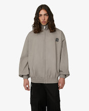 Load image into Gallery viewer, FW23M190537-10-P03.jpg
