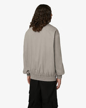 Load image into Gallery viewer, FW23M190537-10-P04.jpg
