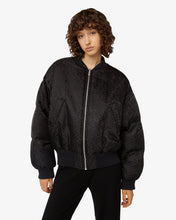 Load image into Gallery viewer, FW23M200207-02-P02F.jpg
