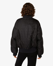 Load image into Gallery viewer, FW23M200207-02-P03F.jpg
