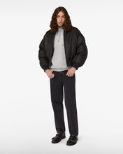 Load image into Gallery viewer, FW23M200207-02-P05M.jpg
