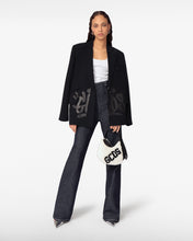 Load image into Gallery viewer, FW23M210465-02-P05F.jpg

