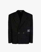 Load image into Gallery viewer, FW23M210544-02-P01.jpg

