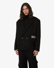 Load image into Gallery viewer, FW23M210544-02-P02M.jpg
