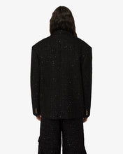 Load image into Gallery viewer, FW23M210544-02-P03M.jpg
