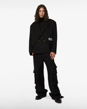 Load image into Gallery viewer, FW23M210544-02-P04M.jpg
