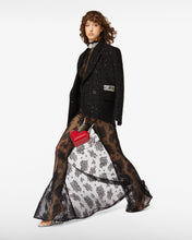 Load image into Gallery viewer, FW23M210544-02-P05F.jpg
