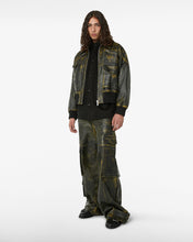 Load image into Gallery viewer, FW23M230481-02-P02.jpg

