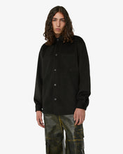 Load image into Gallery viewer, FW23M230481-02-P03.jpg
