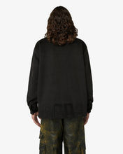 Load image into Gallery viewer, FW23M230481-02-P04.jpg
