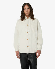 Load image into Gallery viewer, FW23M230481-66-P03.jpg
