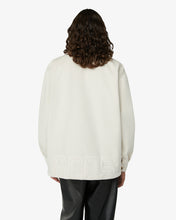 Load image into Gallery viewer, FW23M230481-66-P04.jpg
