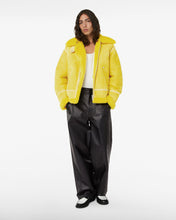 Load image into Gallery viewer, FW23M260270-02-P02.jpg
