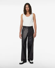Load image into Gallery viewer, FW23M260270-02-P03.jpg
