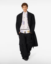 Load image into Gallery viewer, FW23M260548-02-P02M.jpg
