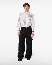 Load image into Gallery viewer, FW23M260548-02-P03M.jpg
