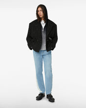 Load image into Gallery viewer, FW23M350003-55-P02.jpg
